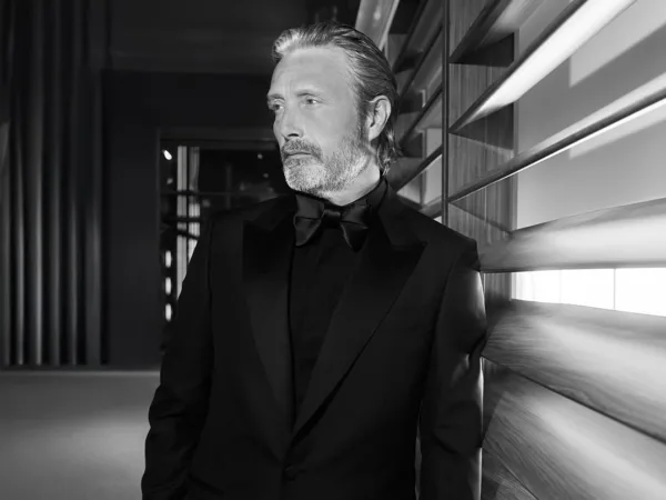 https://www.instagram.com/theofficialmads/