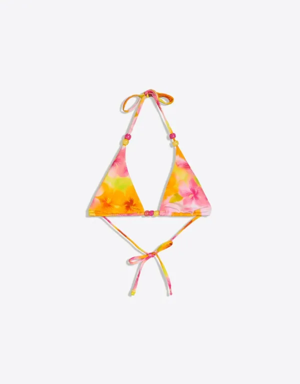 magio_bikini