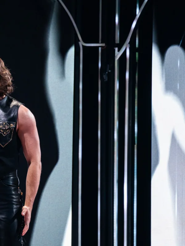 https://www.instagram.com/eurovision/