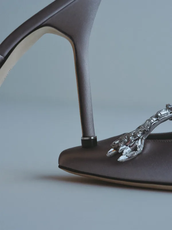 manolo
