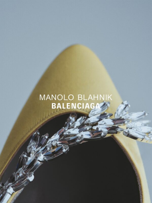 manolo_balenciaga