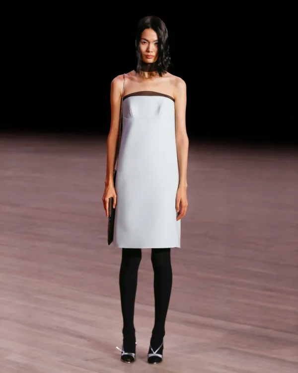 marc_jacobs
