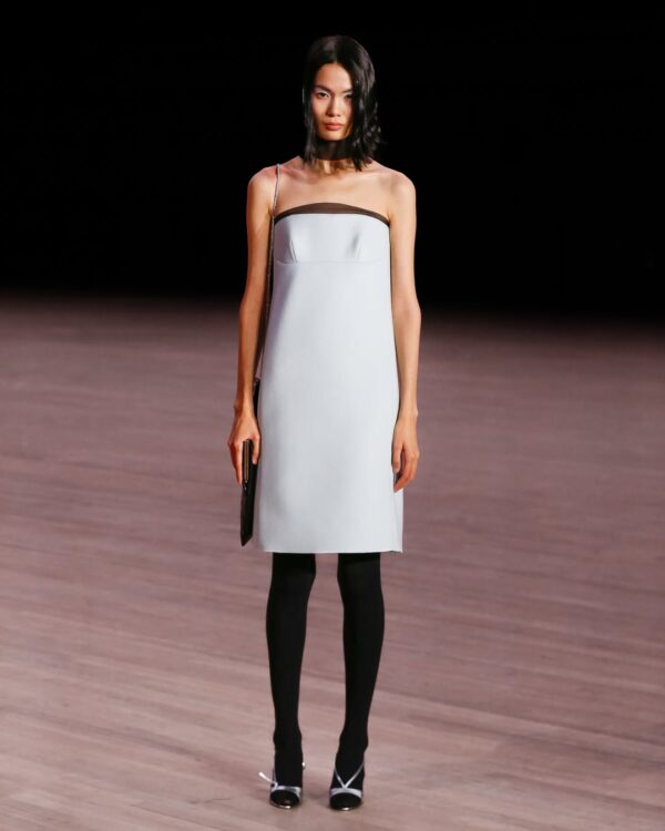 marc_jacobs
