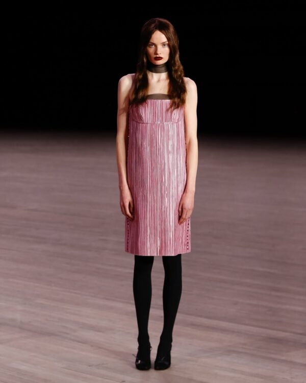 marc_jacobs
