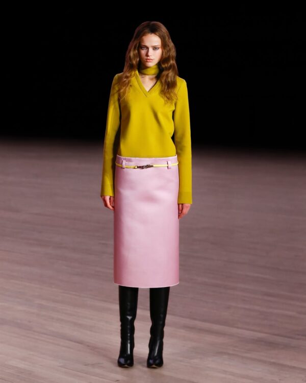 marc_jacobs