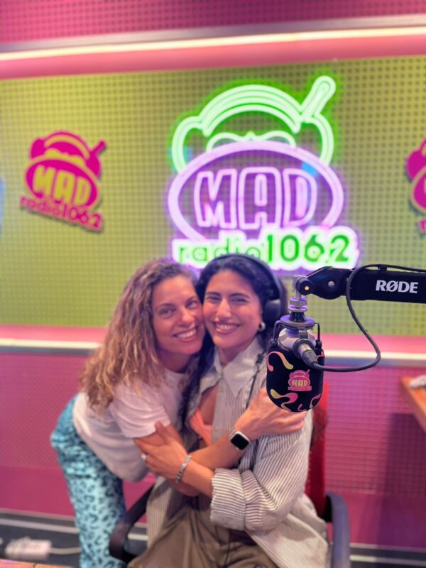 marina spanou