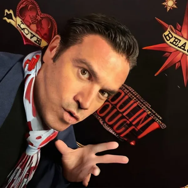 https://www.instagram.com/mariofrangoulis/