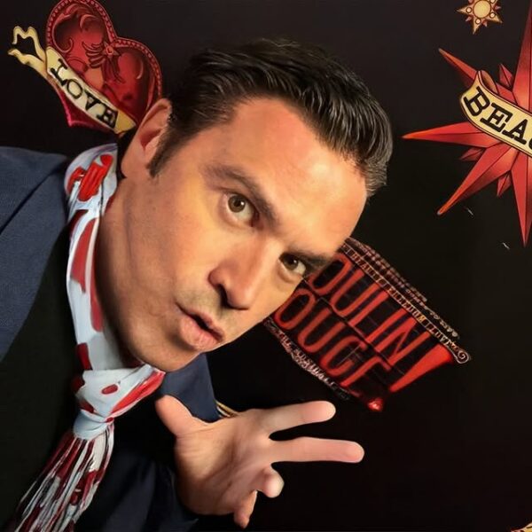 https://www.instagram.com/mariofrangoulis/