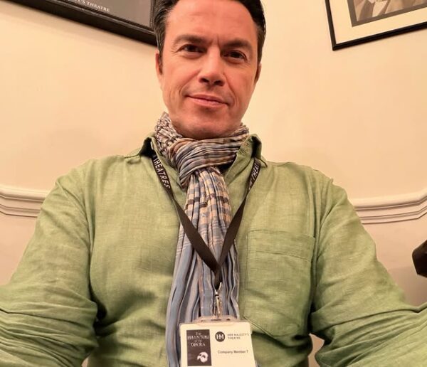 https://www.instagram.com/mariofrangoulis/