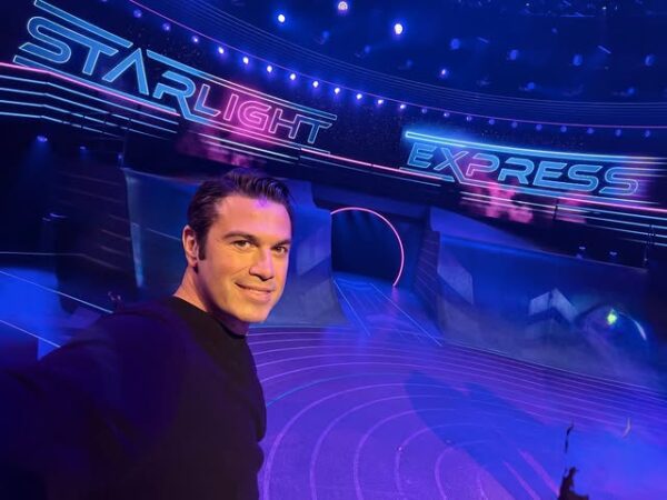 https://www.instagram.com/mariofrangoulis/