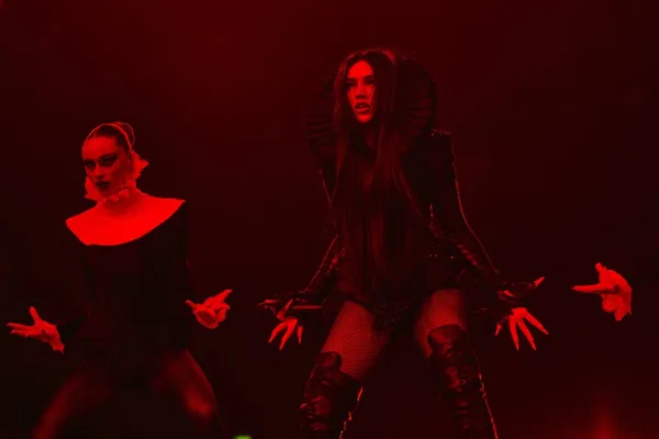 https://www.instagram.com/eurovision/