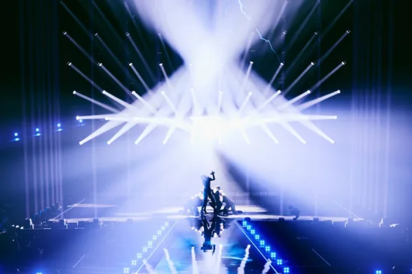 https://www.instagram.com/eurovision/
