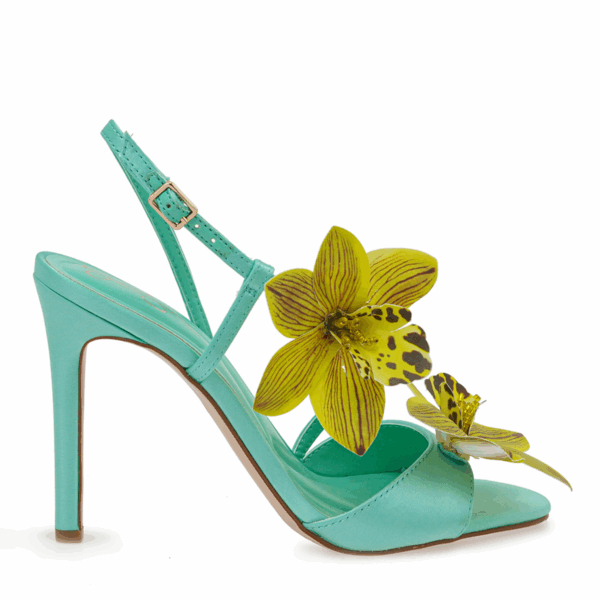 menta_papoutsia