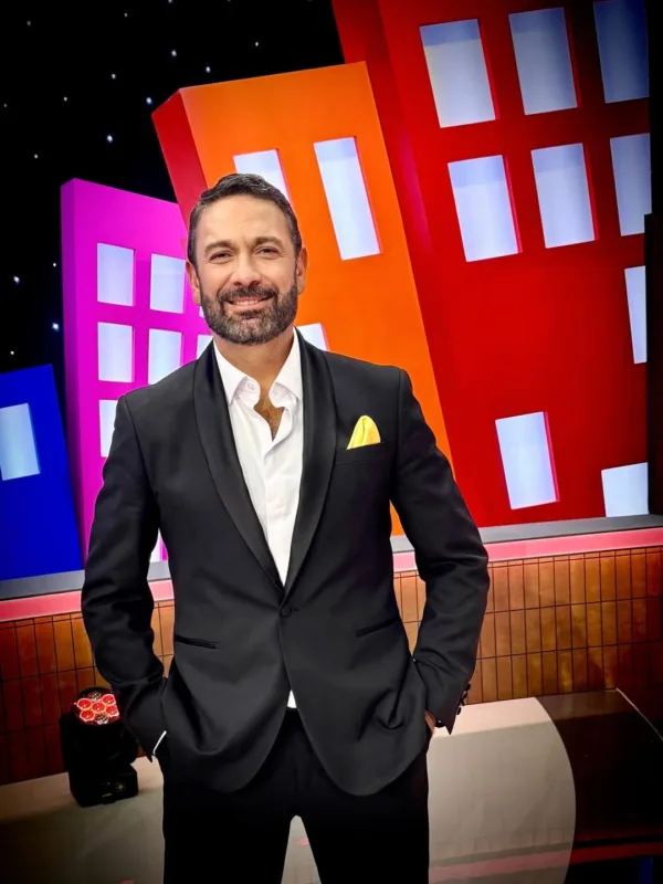 https://www.instagram.com/michalis_marinos_official/