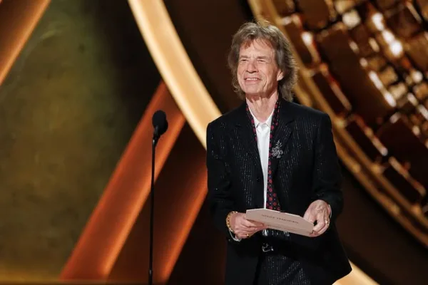 https://www.instagram.com/mickjagger/