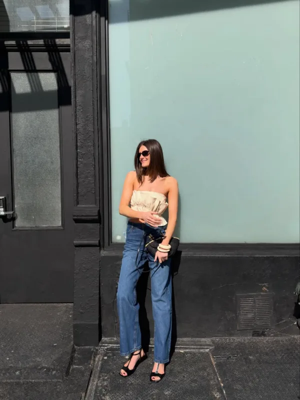 mplouzes_trends