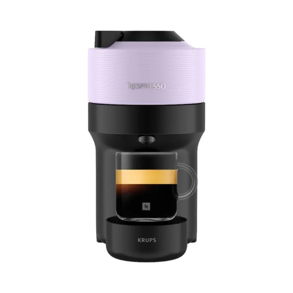 nespresso