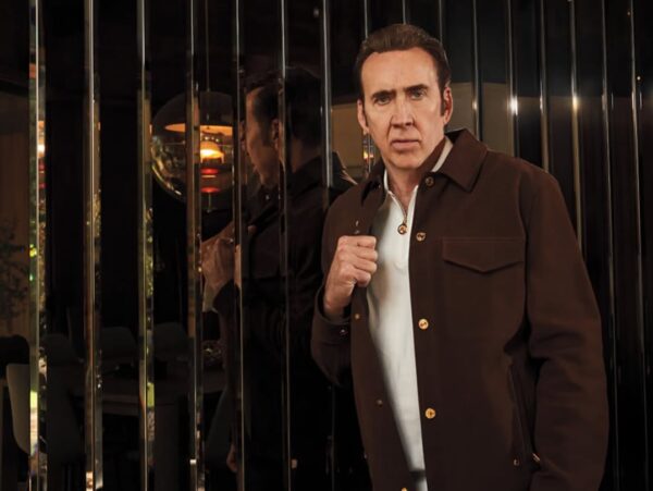Το παρασκήνιο που δεν ήξερες για τον Nicolas Cage – Πώς χάθηκαν συνεργασίες με Nolan και Paul Thomas Anderson;