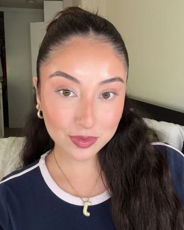 no_mascara