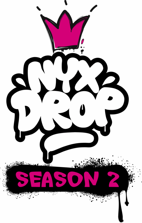 nyxdrop-logo-flat