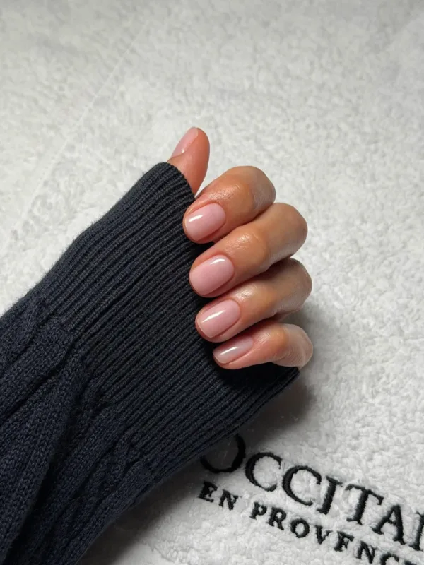 old_money_nails