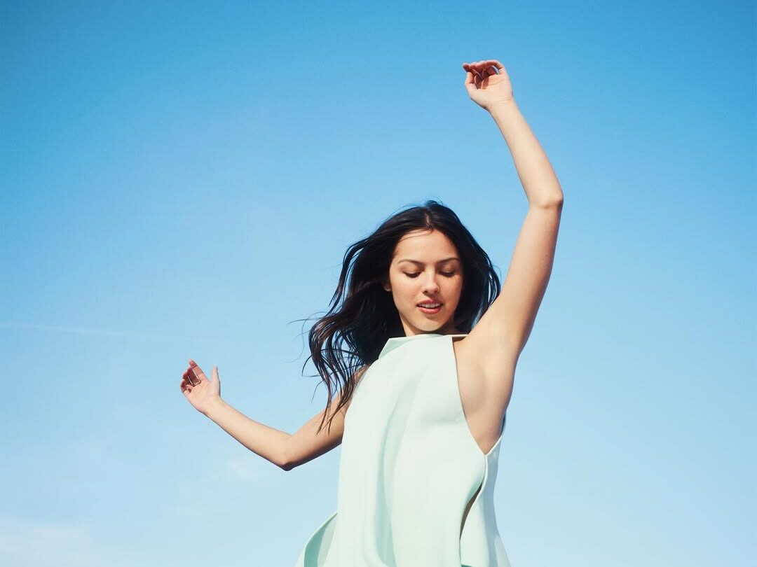 Pop queen alert! Η Olivia Rodrigo ετοιμάζεται να σπάσει ακόμη ένα ρεκόρ