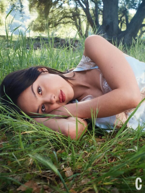 Τι ετοιμάζει η Olivia Rodrigo; Το μυστικό videoclip με τους χορευτές μπαλέτου στη Νέα Υόρκη