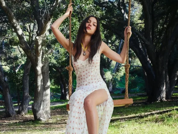 olivia_rodrigo