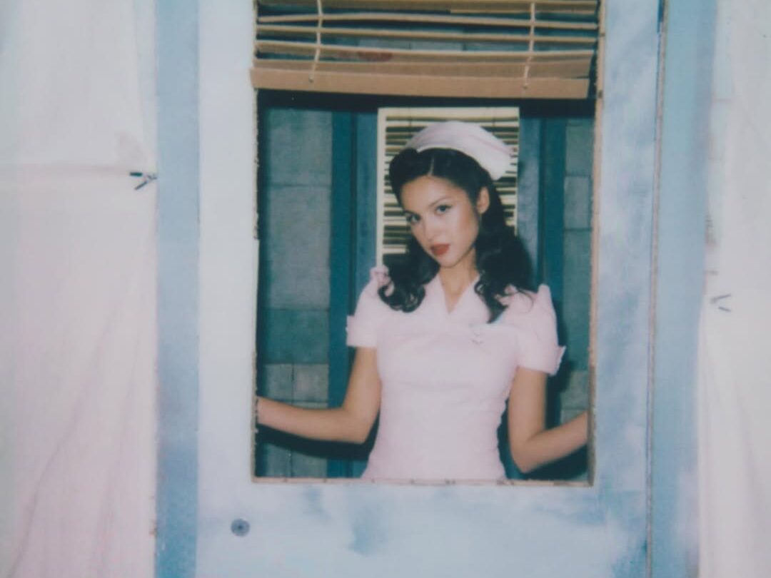 Olivia Rodrigo: Το «The Cure» κυκλοφόρησε και η pop star μιλά για το πιο προσωπικό της τραγούδι