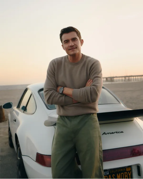 https://www.instagram.com/orlandobloom/?hl=el