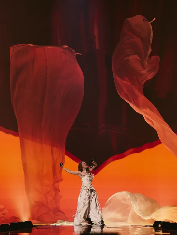 https://www.instagram.com/eurovision/?hl=el