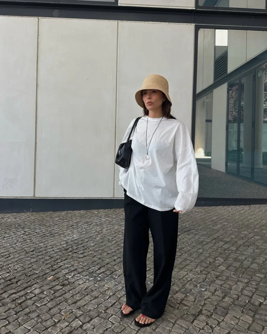 outfit_kalokairi