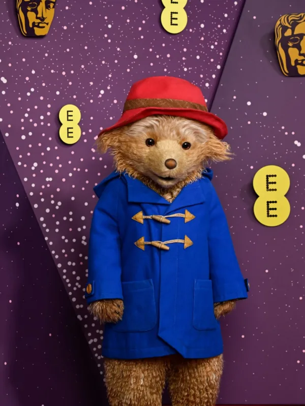 https://www.instagram.com/paddingtonbear/