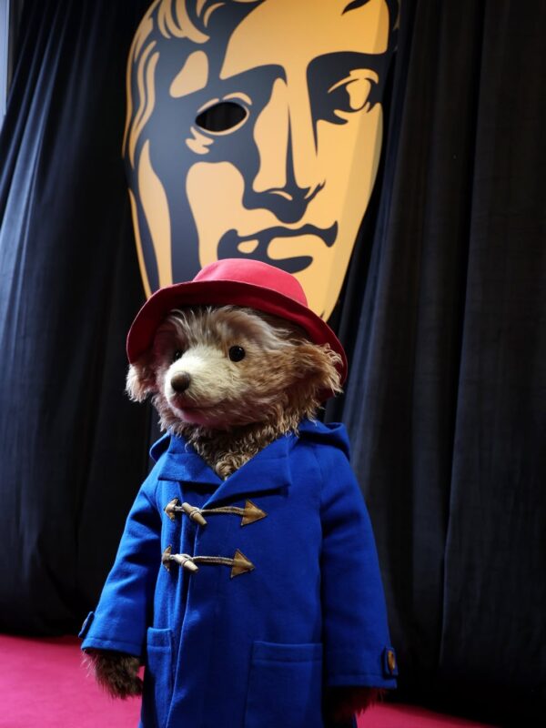 https://www.instagram.com/paddingtonbear/