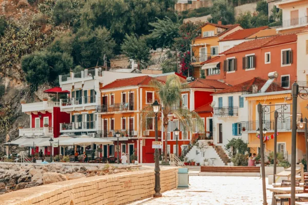 Πηγή: Unsplash