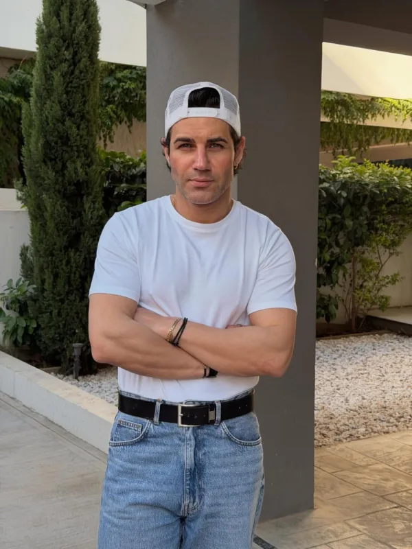 petros_iakovidis