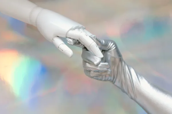 Deepfakes στα social media: Πώς θα ξεχωρίσεις το AI βίντεο από το πραγματικό