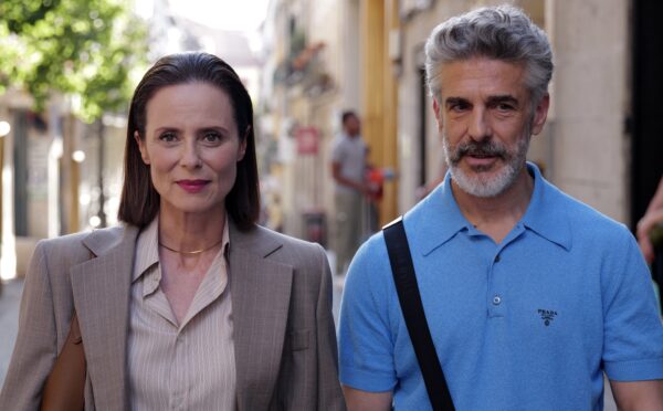 pikres giortes (2)