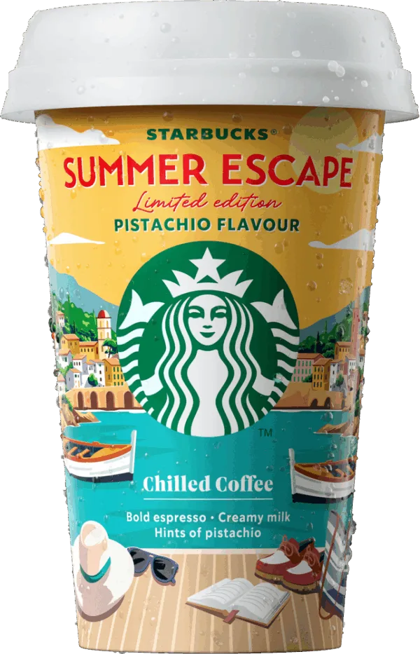 PNG_Version-Beauty Pack - Starbucks Summer Escape 10x220ml