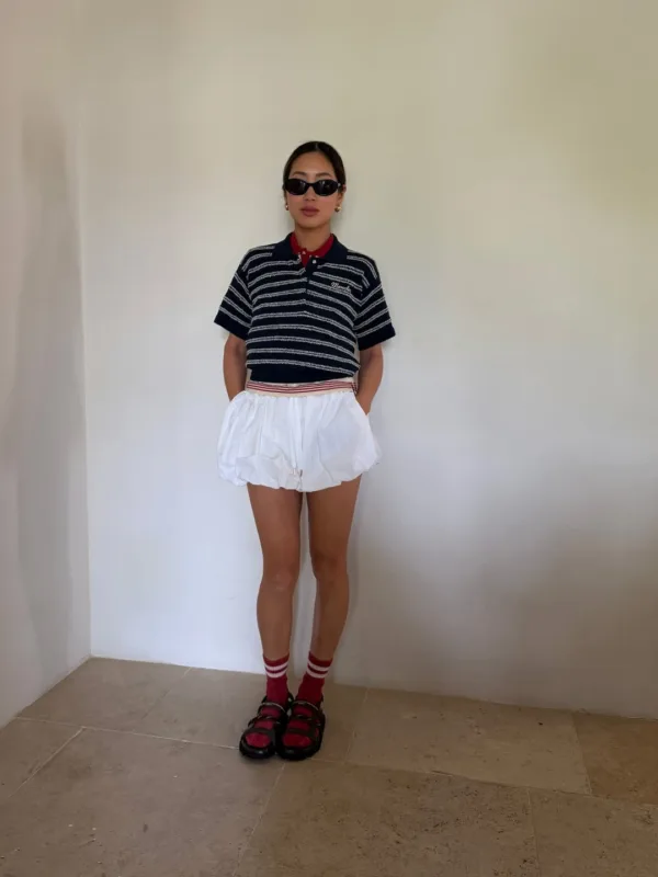 polo_shirt