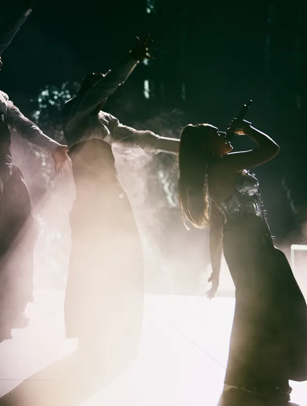 https://www.instagram.com/eurovision