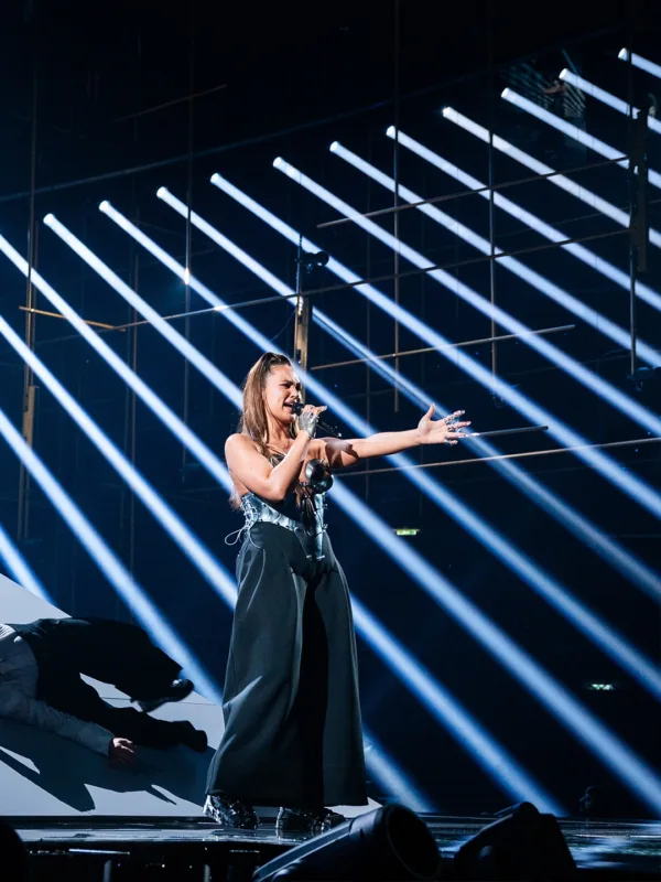 https://www.instagram.com/eurovision