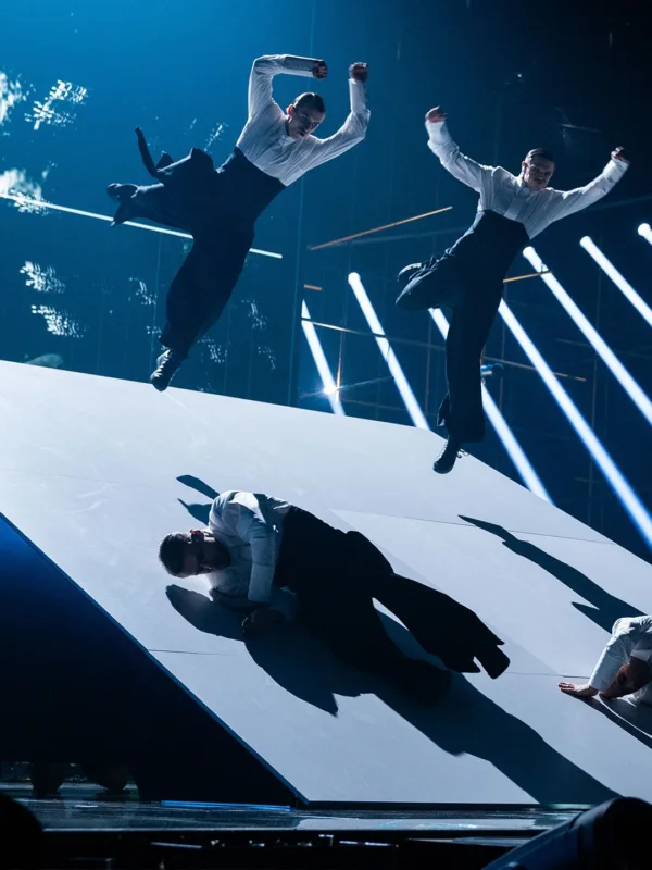 https://www.instagram.com/eurovision
