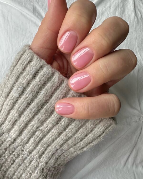 popsicle_nails