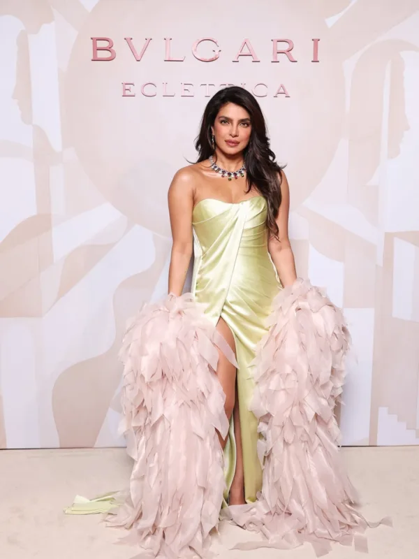 https://www.instagram.com/priyankachopra/?hl=el