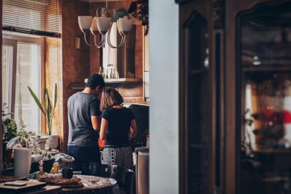 Τι αποκαλύπτει για τον χαρακτήρα σου το αν τρως πρωινό ή όχι