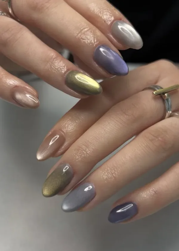 rainbow_nails