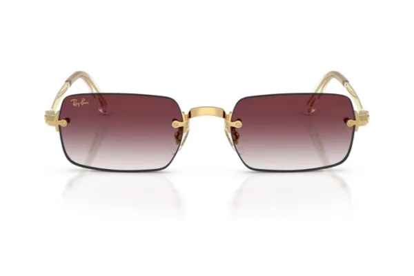 rayban