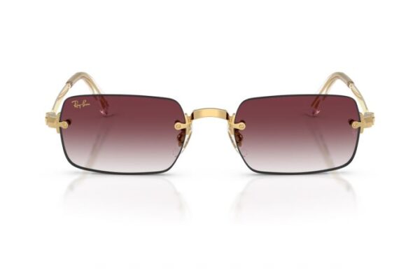 rayban