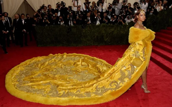 rihanna_met_gala